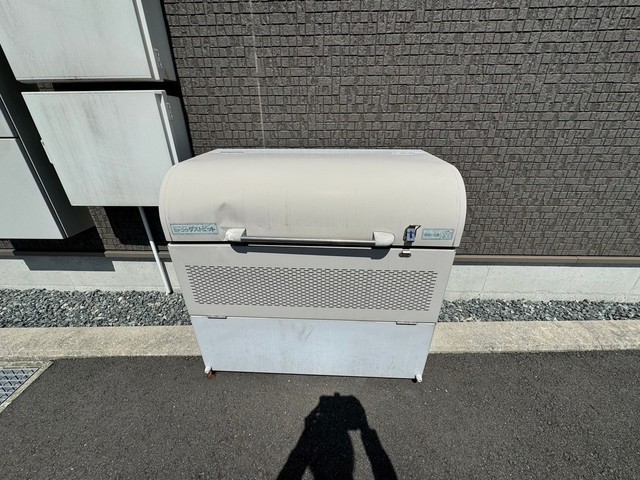 アロベスタ串戸