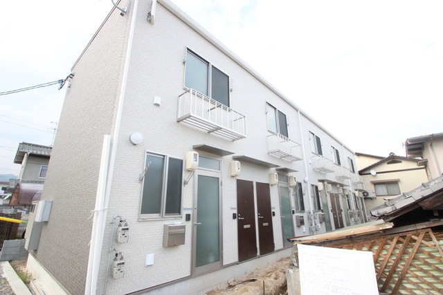 アロベスタ串戸