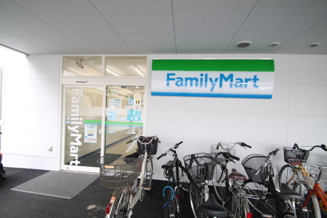 アロベスタ串戸