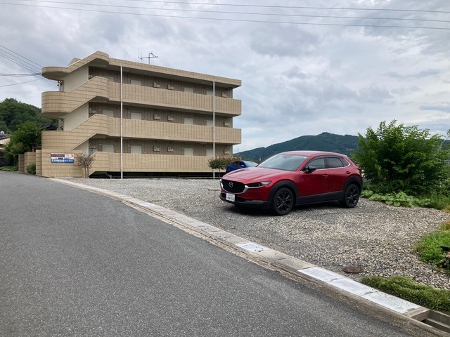 アーバンヒルズ510