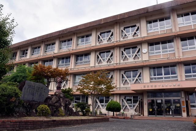 アーバンヒルズ510