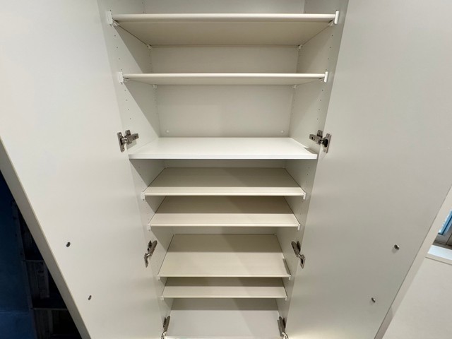 ザ・マジェスティー白島九軒町