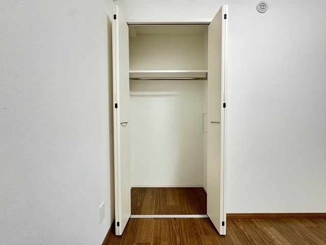 ザ・マジェスティー白島九軒町