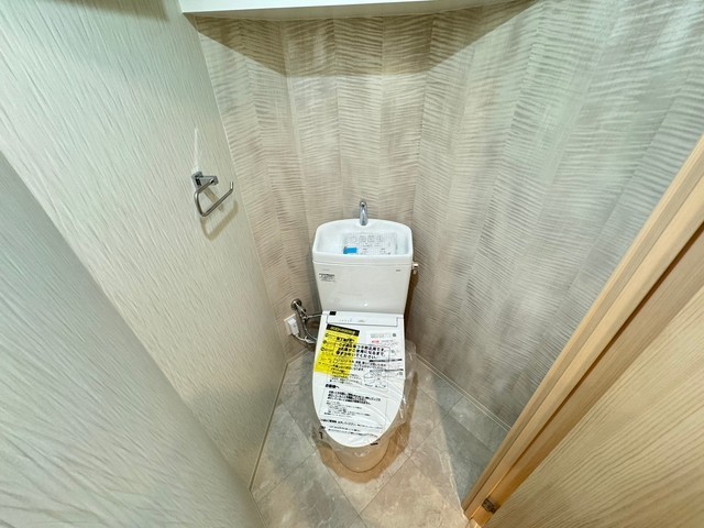 ザ・マジェスティー白島九軒町