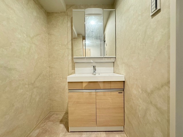 ザ・マジェスティー白島九軒町