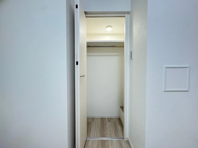 ザ・マジェスティー白島九軒町