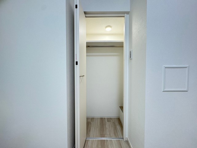 ザ・マジェスティー白島九軒町