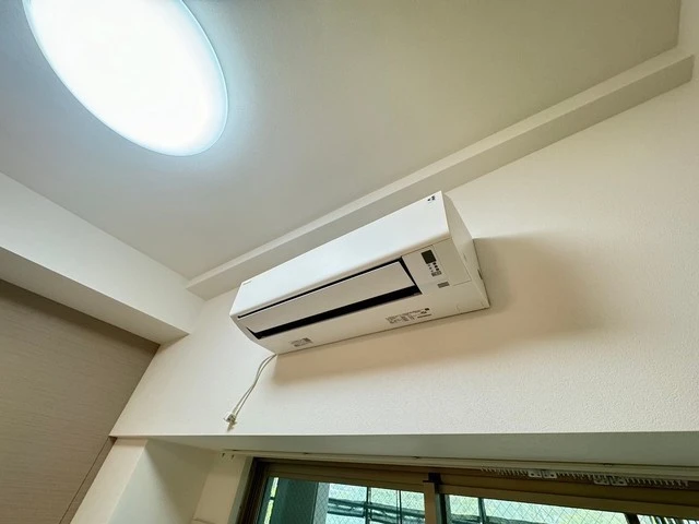 ザ・マジェスティー白島九軒町