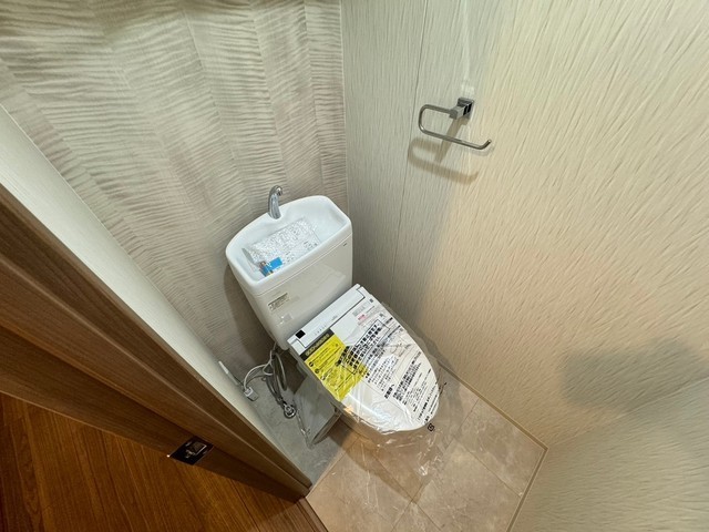 ザ・マジェスティー白島九軒町