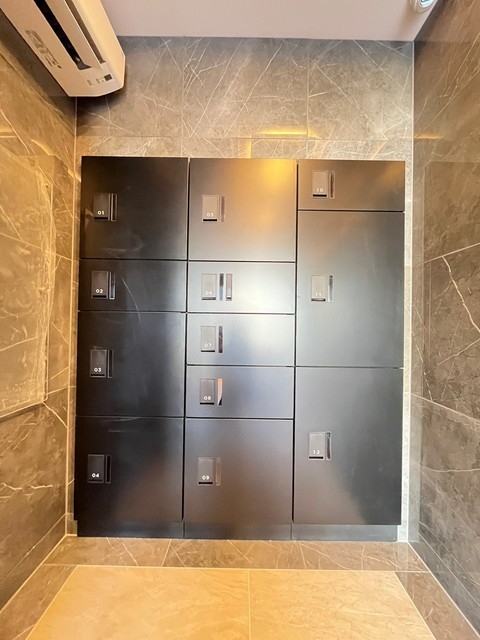 ザ・マジェスティー白島九軒町