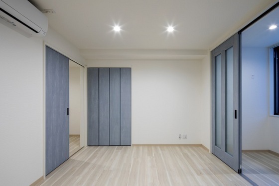 K39パウリスタ戸坂