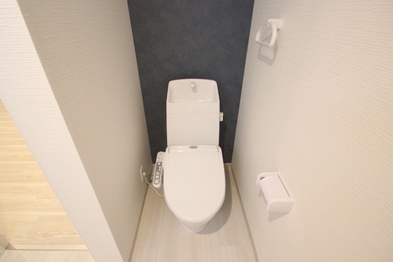 K39パウリスタ戸坂