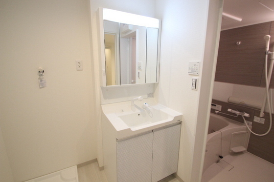 K39パウリスタ戸坂