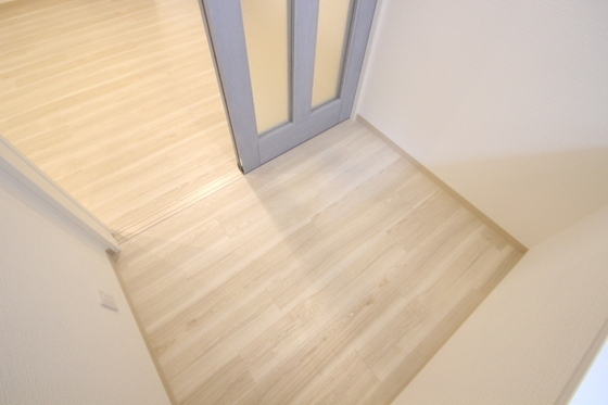 K39パウリスタ戸坂