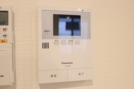 K39パウリスタ戸坂