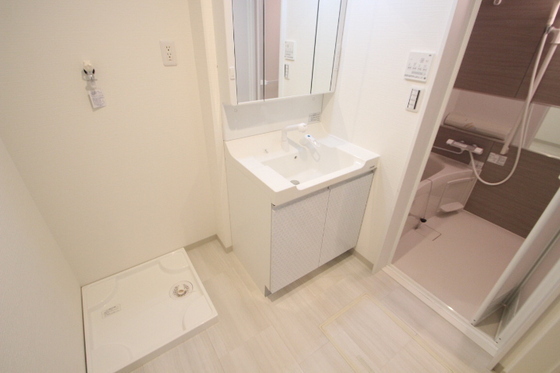 K39パウリスタ戸坂