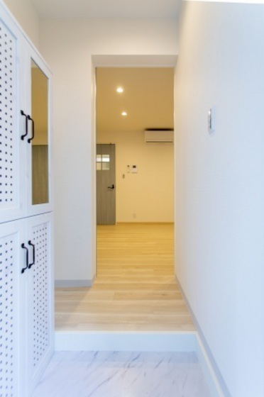 K39パウリスタ戸坂