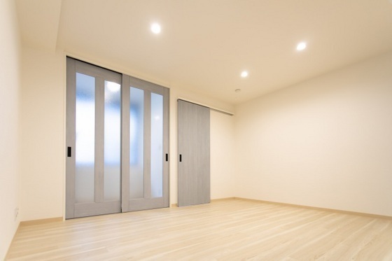 K39パウリスタ戸坂