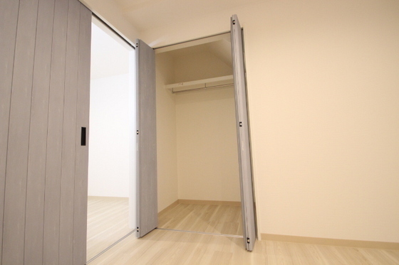 K39パウリスタ戸坂