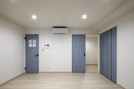 K39パウリスタ戸坂