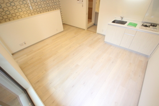 K39パウリスタ戸坂