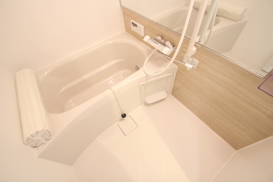 K39パウリスタ戸坂