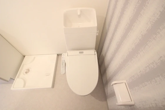 K39パウリスタ戸坂