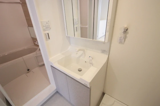 K39パウリスタ戸坂