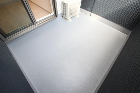 K39パウリスタ戸坂