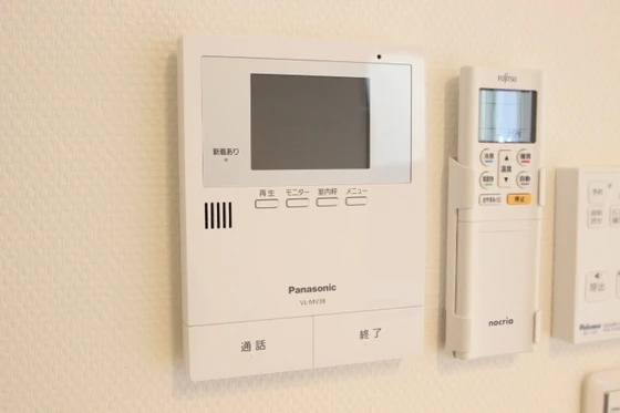 K39パウリスタ戸坂