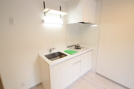 K39パウリスタ戸坂