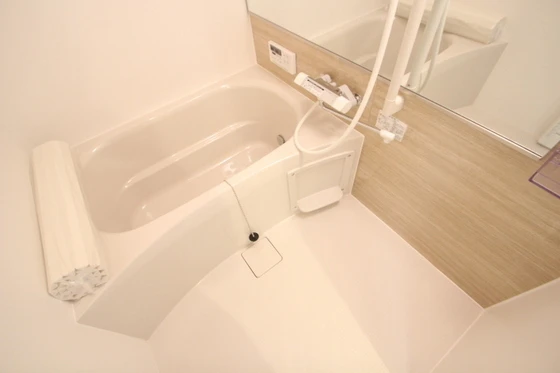 K39パウリスタ戸坂