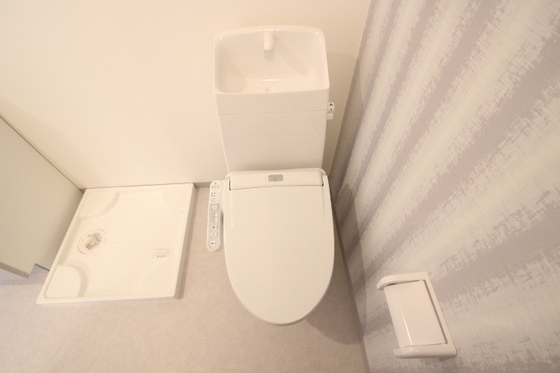 K39パウリスタ戸坂