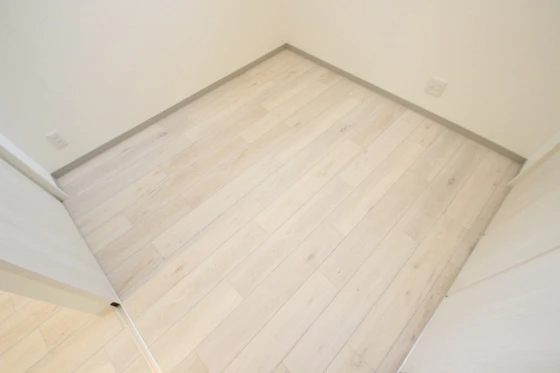 K39パウリスタ戸坂