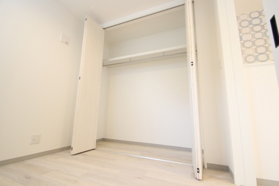 K39パウリスタ戸坂