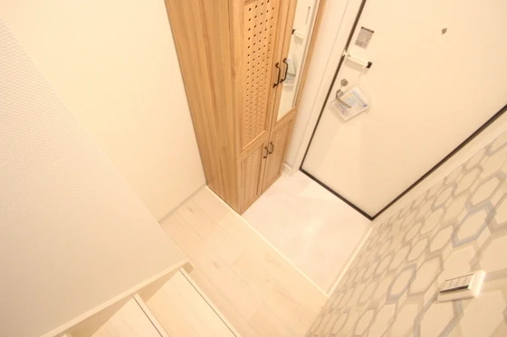 K39パウリスタ戸坂