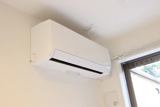 K39パウリスタ戸坂