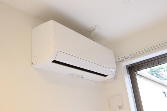 K39パウリスタ戸坂