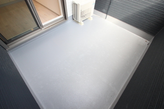 K39パウリスタ戸坂