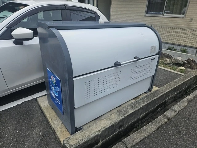 K39パウリスタ戸坂