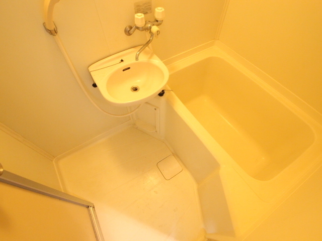 レジデンス・イン・ミユキ