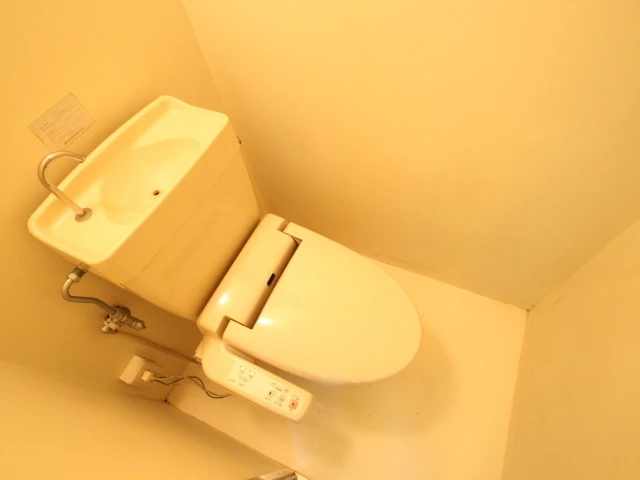 レジデンス・イン・ミユキ