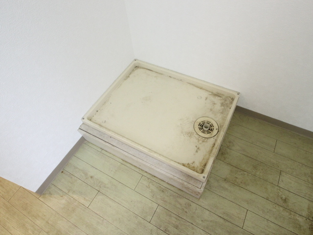 レジデンス・イン・ミユキ