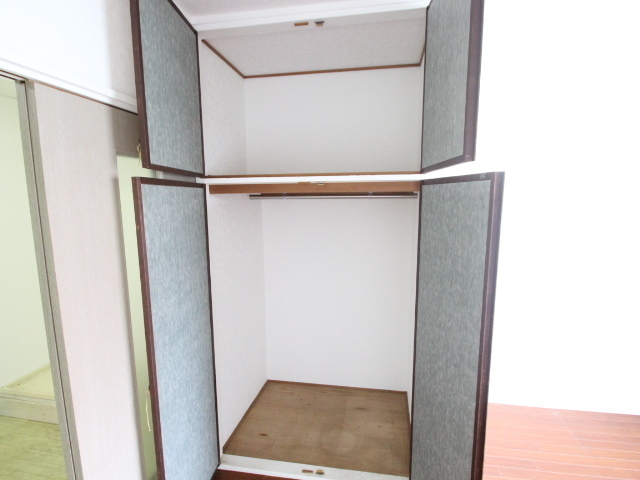 レジデンス・イン・ミユキ