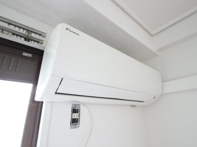 レジデンス・イン・ミユキ