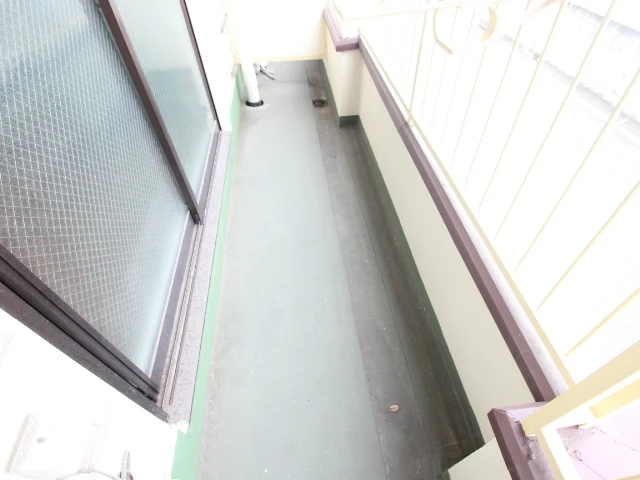 レジデンス・イン・ミユキ