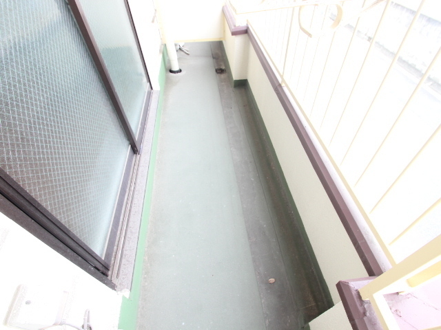 レジデンス・イン・ミユキ