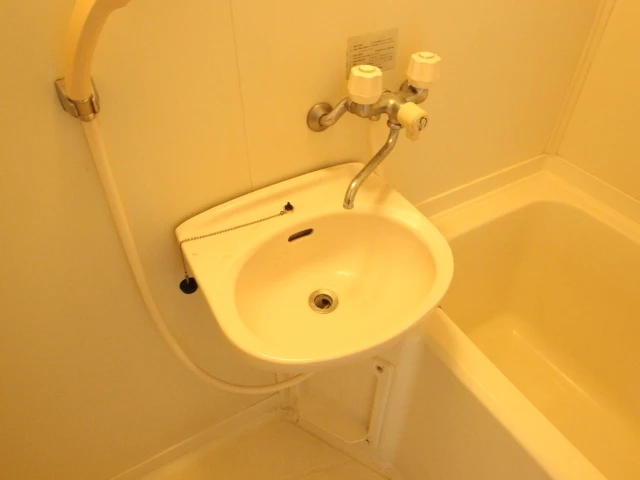 レジデンス・イン・ミユキ