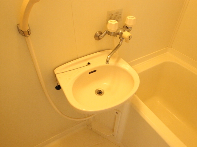 レジデンス・イン・ミユキ