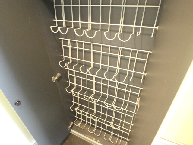 レジデンス・イン・ミユキ